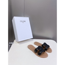 Celine Sandals